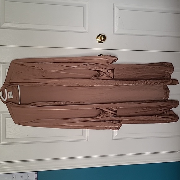 Wilfred Robe - Picture 2 of 3